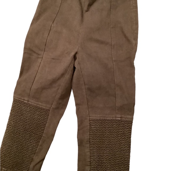 Wilfred by Aritzia - Picture 5 of 7